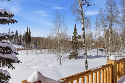 4516 S Eagle Dr #2162, Heber City, UT 84032 - Photo 42