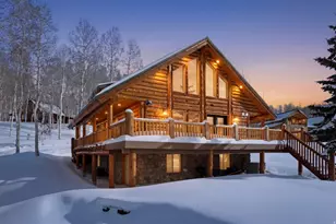 4516 S Eagle Dr, Heber City, UT 84032 - Photo 4