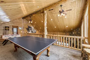 4516 S Eagle Dr, Heber City, UT 84032 - Photo 36