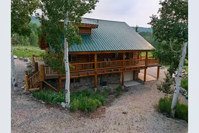 4516 S Eagle Dr #2162, Heber City, UT 84032 - Photo 2