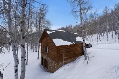 4516 S Eagle Dr #2162, Heber City, UT 84032 - Photo 44