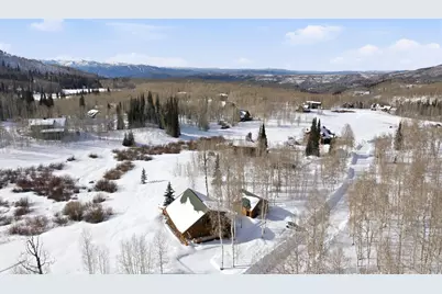 4516 S Eagle Dr #2162, Heber City, UT 84032 - Photo 6