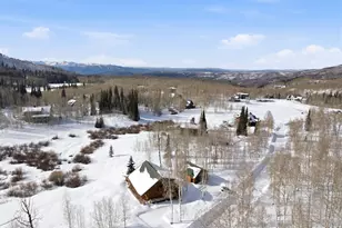 4516 S Eagle Dr, Heber City, UT 84032 - Photo 6