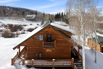 4516 S Eagle Dr #2162, Heber City, UT 84032 - Photo 52