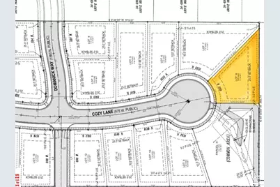 1514 N N Cozy Ln #8, Saratoga Springs, UT 84045 - Photo 4