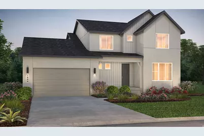 4934 N Topaz Dr, Eagle Mountain, UT 84005 - Photo 1