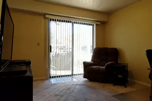 1403 S 1185 E, Ogden, UT 84404 - Photo 6