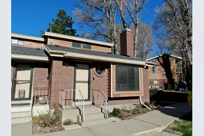 1403 S 1185 E #49, Ogden, UT 84404 - Photo 1