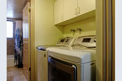 1403 S 1185 E #49, Ogden, UT 84404 - Photo 10