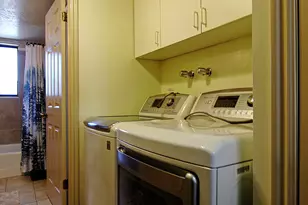 1403 S 1185 E, Ogden, UT 84404 - Photo 10