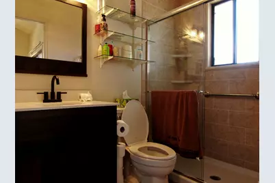 1403 S 1185 E #49, Ogden, UT 84404 - Photo 8