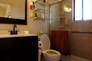 1403 S 1185 E, Ogden, UT 84404 - Photo 8