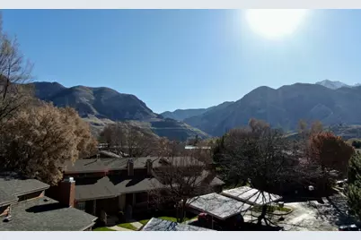 1403 S 1185 E #49, Ogden, UT 84404 - Photo 12