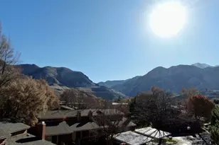 1403 S 1185 E, Ogden, UT 84404 - Photo 12