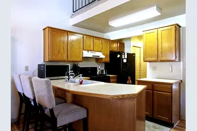 1403 S 1185 E #49, Ogden, UT 84404 - Photo 4