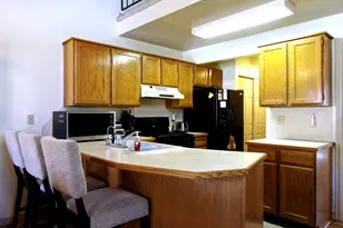 1403 S 1185 E, Ogden, UT 84404 - Photo 4