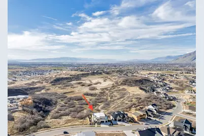 3918 S Mapleton Estates Dr, Mapleton, UT 84664 - Photo 98