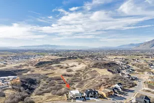 3918 S Mapleton Ests Dr, Mapleton, UT 84664 - Photo 98