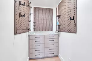 3918 S Mapleton Ests Dr, Mapleton, UT 84664 - Photo 68