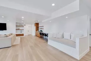 3918 S Mapleton Ests Dr, Mapleton, UT 84664 - Photo 64