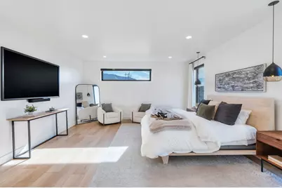 3918 S Mapleton Estates Dr, Mapleton, UT 84664 - Photo 30