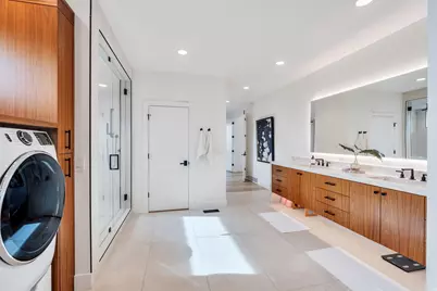 3918 S Mapleton Estates Dr, Mapleton, UT 84664 - Photo 36