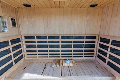 3918 S Mapleton Estates Dr, Mapleton, UT 84664 - Photo 80