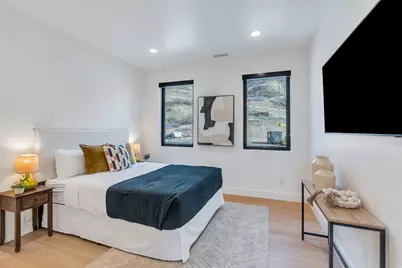 3918 S Mapleton Estates Dr, Mapleton, UT 84664 - Photo 56