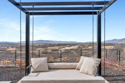 3918 S Mapleton Estates Dr, Mapleton, UT 84664 - Photo 78