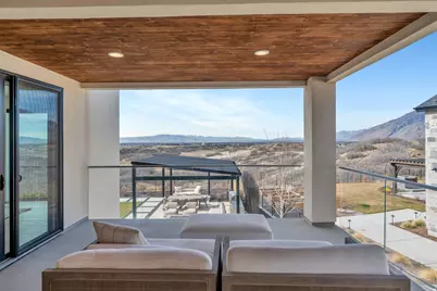 3918 S Mapleton Estates Dr, Mapleton, UT 84664 - Photo 20