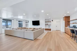 3918 S Mapleton Ests Dr, Mapleton, UT 84664 - Photo 62