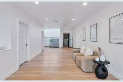 3918 S Mapleton Estates Dr, Mapleton, UT 84664 - Photo 62