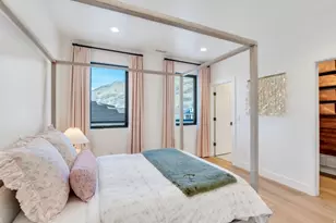 3918 S Mapleton Ests Dr, Mapleton, UT 84664 - Photo 56