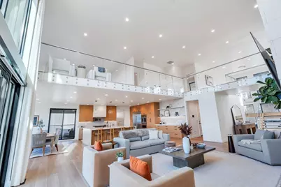 3918 S Mapleton Estates Dr, Mapleton, UT 84664 - Photo 14