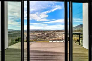 3918 S Mapleton Ests Dr, Mapleton, UT 84664 - Photo 8