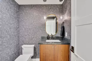 3918 S Mapleton Ests Dr, Mapleton, UT 84664 - Photo 92