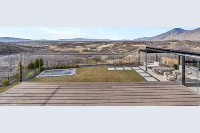 3918 S Mapleton Estates Dr, Mapleton, UT 84664 - Photo 32