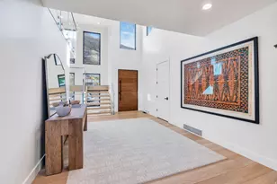 3918 S Mapleton Ests Dr, Mapleton, UT 84664 - Photo 44