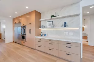 3918 S Mapleton Ests Dr, Mapleton, UT 84664 - Photo 24