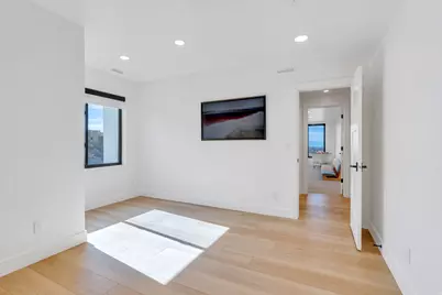 3918 S Mapleton Estates Dr, Mapleton, UT 84664 - Photo 88