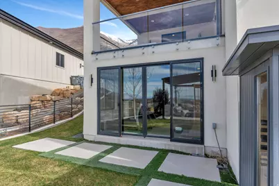 3918 S Mapleton Estates Dr, Mapleton, UT 84664 - Photo 82