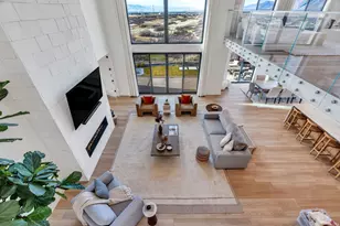 3918 S Mapleton Ests Dr, Mapleton, UT 84664 - Photo 12