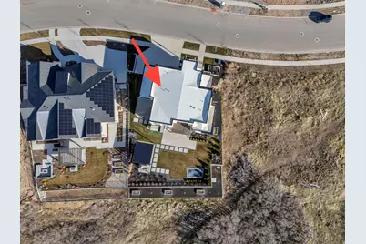 3918 S Mapleton Estates Dr, Mapleton, UT 84664 - Photo 100