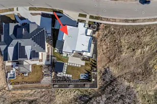 3918 S Mapleton Ests Dr, Mapleton, UT 84664 - Photo 100