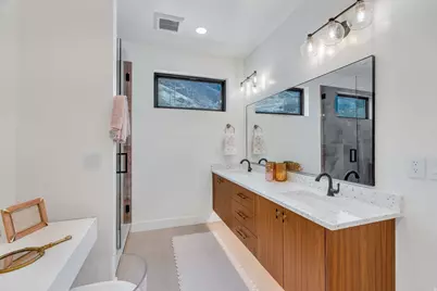 3918 S Mapleton Estates Dr, Mapleton, UT 84664 - Photo 54