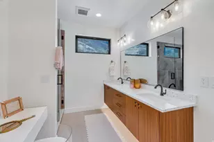 3918 S Mapleton Ests Dr, Mapleton, UT 84664 - Photo 54