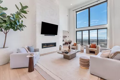 3918 S Mapleton Estates Dr, Mapleton, UT 84664 - Photo 12