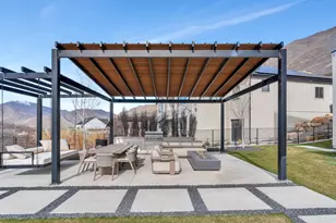 3918 S Mapleton Ests Dr, Mapleton, UT 84664 - Photo 76