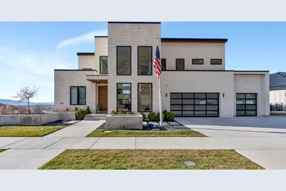 3918 S Mapleton Estates Dr, Mapleton, UT 84664 - Photo 1