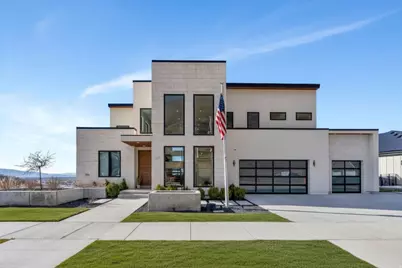 3918 S Mapleton Estates Dr, Mapleton, UT 84664 - Photo 1